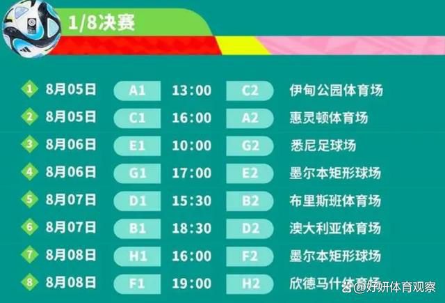 在伤兵满营的皇马阵中，尤其在琼阿梅尼和卡马文加缺席的情况下，克罗斯扛起了中场领袖的大旗，引领着球队前进。